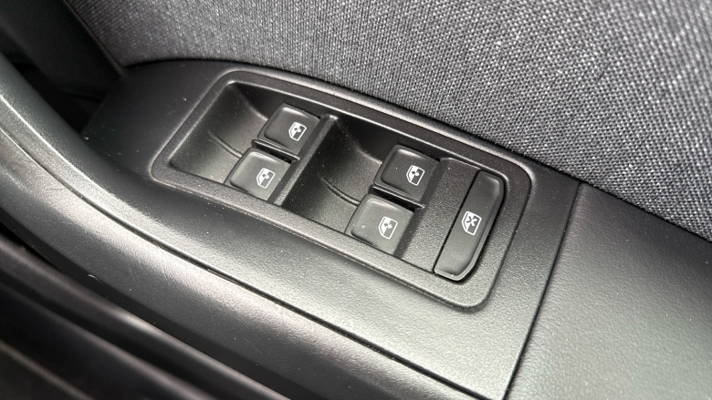 SEAT Ateca 1.5 TSI EVO SE Technology 5dr Petrol Estate